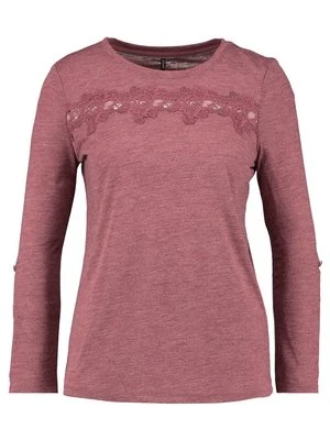 Bluzka z długim rękawem Only