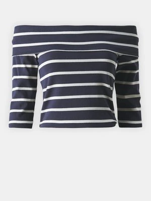 Bluzka z długim rękawem Only