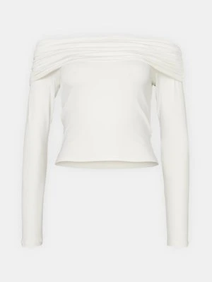 Bluzka z długim rękawem Only