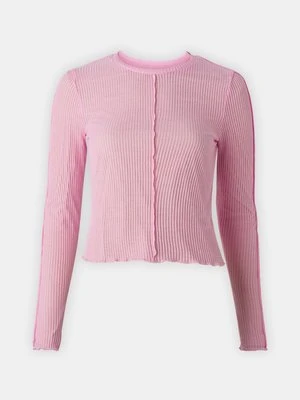 Bluzka z długim rękawem Only