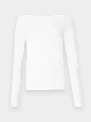 Bluzka z długim rękawem Only