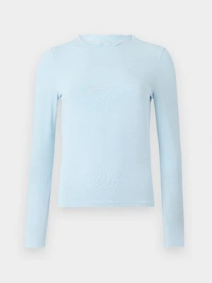 Bluzka z długim rękawem Only