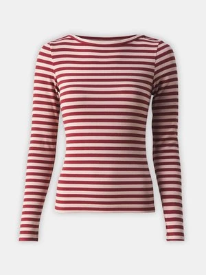 Bluzka z długim rękawem Only