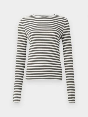 Bluzka z długim rękawem Only