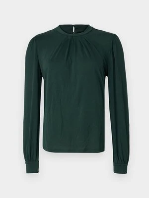 Bluzka z długim rękawem Only