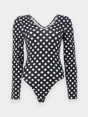 Bluzka z długim rękawem Only