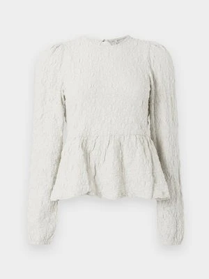 Bluzka z długim rękawem Only