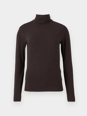 Bluzka z długim rękawem Only