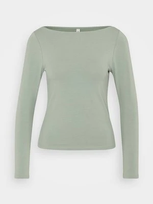 Bluzka z długim rękawem Only