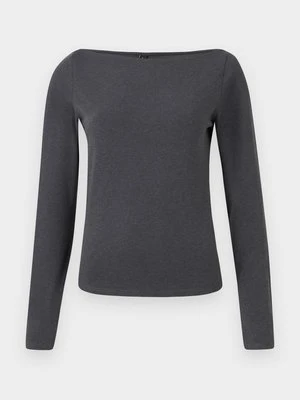 Zdjęcie produktu Bluzka z długim rękawem Only