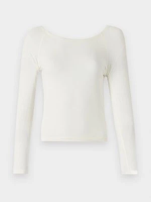 Bluzka z długim rękawem Only