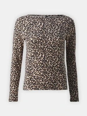 Bluzka z długim rękawem Only