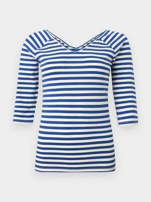 Bluzka z długim rękawem Only