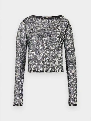 Bluzka z długim rękawem Only