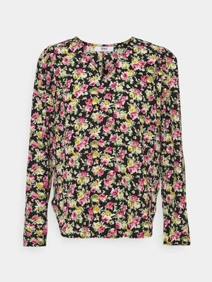 Bluzka z długim rękawem Only