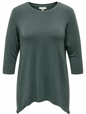 Bluzka z długim rękawem ONLY Carmakoma