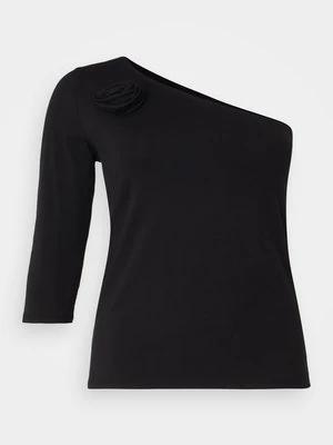 Bluzka z długim rękawem ONLY Carmakoma