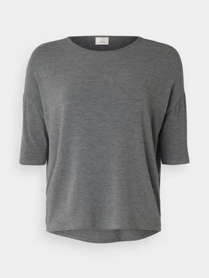 Bluzka z długim rękawem ONLY Carmakoma