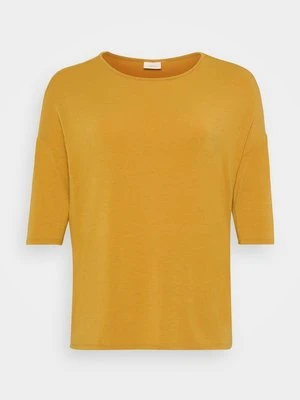 Bluzka z długim rękawem ONLY Carmakoma