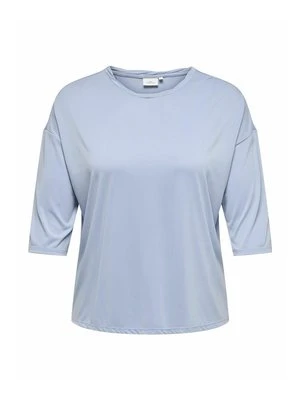 Bluzka z długim rękawem ONLY Carmakoma