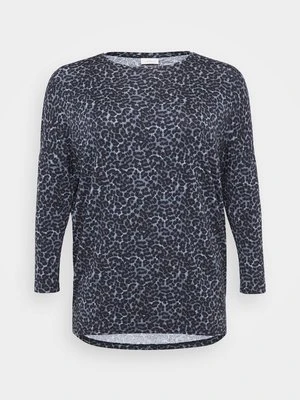 Bluzka z długim rękawem ONLY Carmakoma