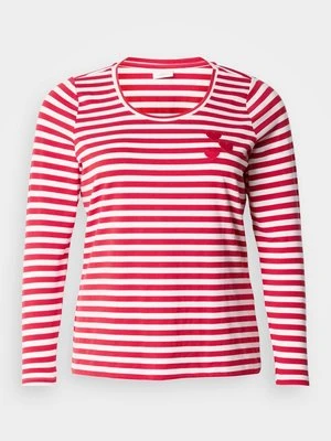 Bluzka z długim rękawem ONLY Carmakoma