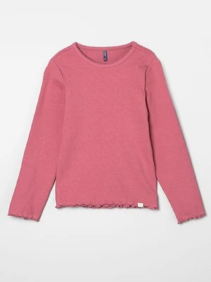 Bluzka z długim rękawem ONLY GIRLS