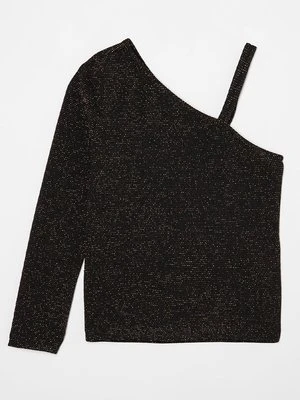 Bluzka z długim rękawem ONLY GIRLS