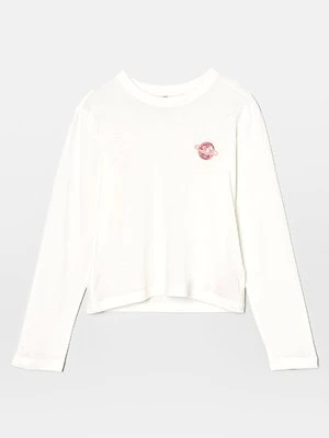 Bluzka z długim rękawem ONLY GIRLS