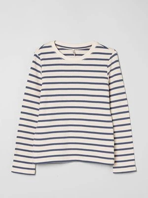 Bluzka z długim rękawem ONLY GIRLS