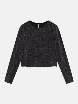 Bluzka z długim rękawem ONLY GIRLS