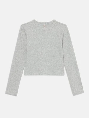 Bluzka z długim rękawem ONLY GIRLS