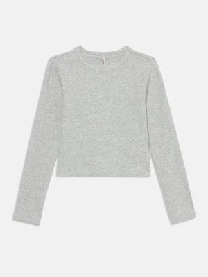 Bluzka z długim rękawem ONLY GIRLS