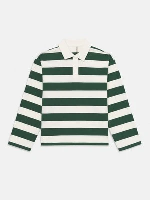 Bluzka z długim rękawem ONLY GIRLS