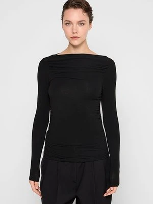 Bluzka z długim rękawem ONLY MATERNITY