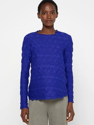 Bluzka z długim rękawem ONLY MATERNITY