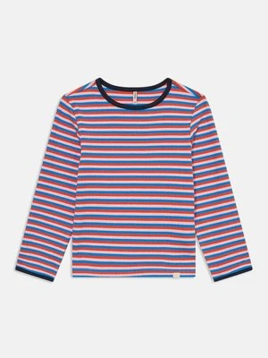 Bluzka z długim rękawem ONLY MINI