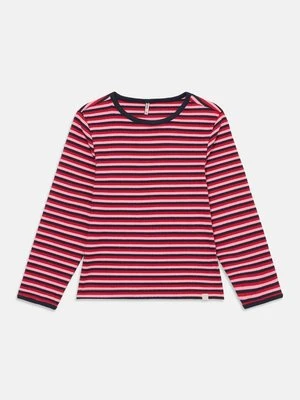 Bluzka z długim rękawem ONLY MINI