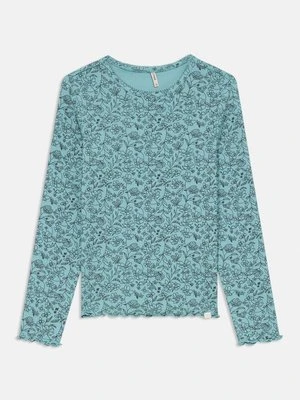 Bluzka z długim rękawem ONLY MINI