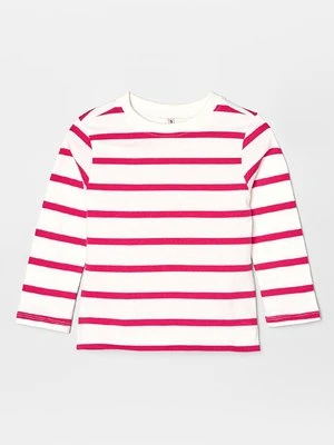 Bluzka z długim rękawem ONLY MINI