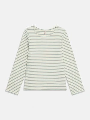 Bluzka z długim rękawem ONLY MINI