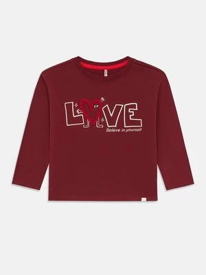 Bluzka z długim rękawem ONLY MINI