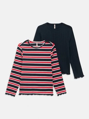 Bluzka z długim rękawem ONLY MINI