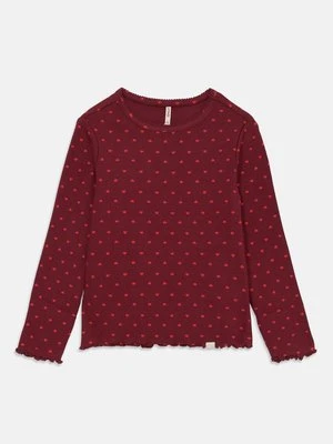 Bluzka z długim rękawem ONLY MINI