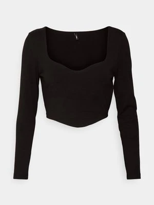 Bluzka z długim rękawem Only Petite