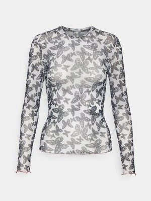 Bluzka z długim rękawem Only Petite