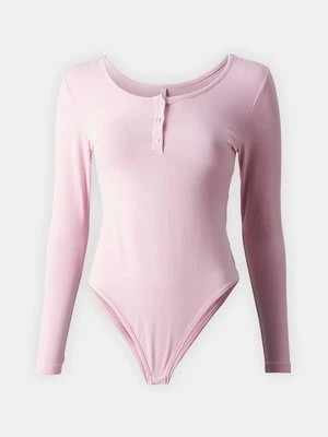 Bluzka z długim rękawem Only Petite