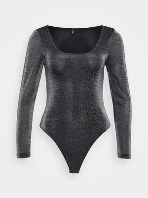 Bluzka z długim rękawem Only Petite