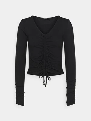 Bluzka z długim rękawem Only Petite