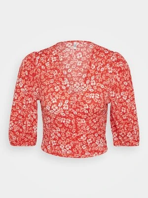 Bluzka z długim rękawem Only Petite